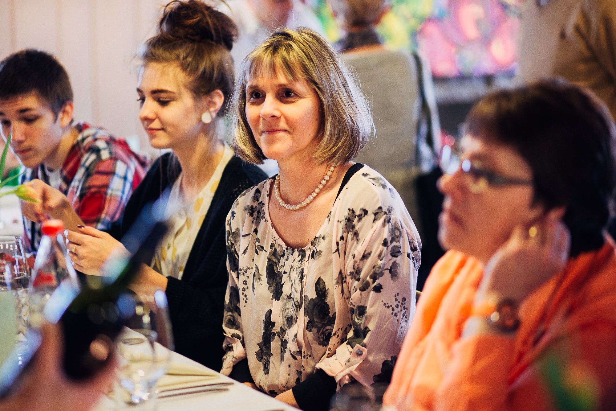 Export x3 1DX 3193 Geburtstag 75 Mami 2015